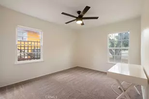 3089 Floral, Riverside, CA 92507 - Photo 16