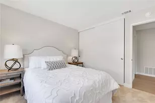5328 Ranch Gate Rd, Alta Loma, CA 91701 - Photo 30
