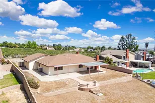 5328 Ranch Gate Rd, Alta Loma, CA 91701 - Photo 50
