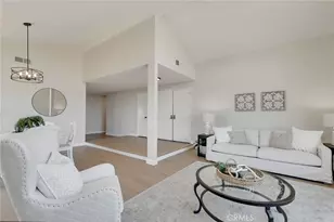 5328 Ranch Gate Rd, Alta Loma, CA 91701 - Photo 8