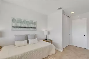5328 Ranch Gate Rd, Alta Loma, CA 91701 - Photo 32