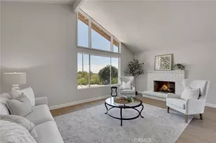 5328 Ranch Gate Rd, Alta Loma, CA 91701 - Photo 6