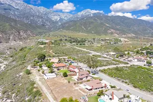 5328 Ranch Gate Rd, Alta Loma, CA 91701 - Photo 54