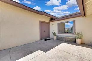 5328 Ranch Gate Rd, Alta Loma, CA 91701 - Photo 40
