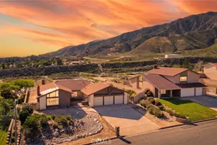 5328 Ranch Gate Rd, Alta Loma, CA 91701 - Photo 2