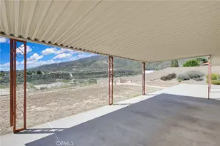 5328 Ranch Gate Rd, Alta Loma, CA 91701 - Photo 34