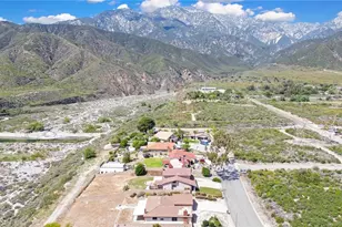 5328 Ranch Gate Rd, Alta Loma, CA 91701 - Photo 56