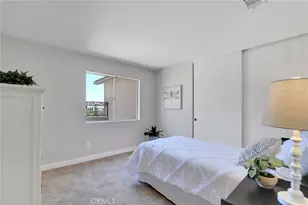 5328 Ranch Gate Rd, Alta Loma, CA 91701 - Photo 26