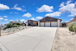 5328 Ranch Gate Rd, Alta Loma, CA 91701 - Photo 42