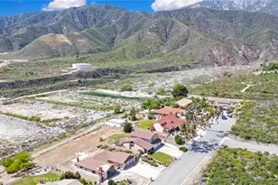 5328 Ranch Gate Rd, Alta Loma, CA 91701 - Photo 58
