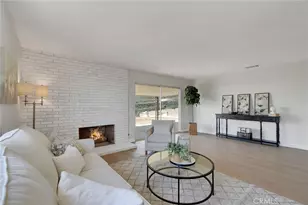 5328 Ranch Gate Rd, Alta Loma, CA 91701 - Photo 18