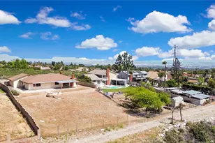 5328 Ranch Gate Rd, Alta Loma, CA 91701 - Photo 46