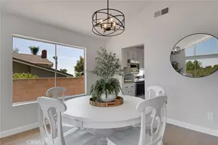 5328 Ranch Gate Rd, Alta Loma, CA 91701 - Photo 10
