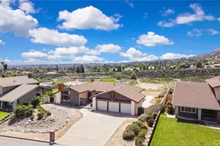 5328 Ranch Gate Rd, Alta Loma, CA 91701 - Photo 44