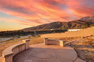 5328 Ranch Gate Rd, Alta Loma, CA 91701 - Photo 36