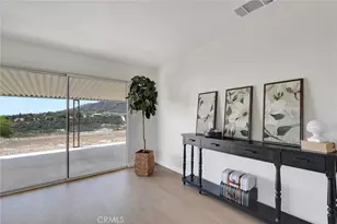 5328 Ranch Gate Rd, Alta Loma, CA 91701 - Photo 20