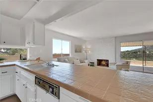 5328 Ranch Gate Rd, Alta Loma, CA 91701 - Photo 14