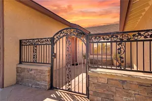 5328 Ranch Gate Rd, Alta Loma, CA 91701 - Photo 4