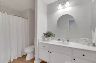 5328 Ranch Gate Rd, Alta Loma, CA 91701 - Photo 28