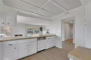 5328 Ranch Gate Rd, Alta Loma, CA 91701 - Photo 12