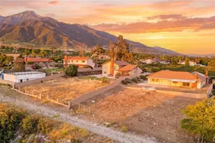 5328 Ranch Gate Rd, Alta Loma, CA 91701 - Photo 48