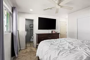 1455 N Alice, Rialto, CA 92376 - Photo 20