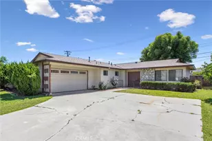 18814 Elizondo St, La Puente, CA 91744 - Photo 2