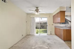 18814 Elizondo St, La Puente, CA 91744 - Photo 6