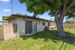 18814 Elizondo St, La Puente, CA 91744 - Photo 22