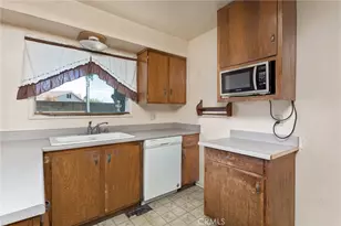 18814 Elizondo St, La Puente, CA 91744 - Photo 8
