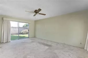 18814 Elizondo St, La Puente, CA 91744 - Photo 4