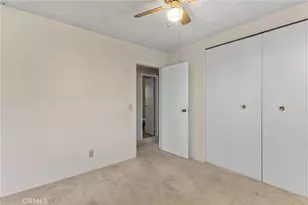 18814 Elizondo St, La Puente, CA 91744 - Photo 14