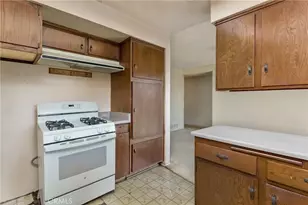 18814 Elizondo St, La Puente, CA 91744 - Photo 10
