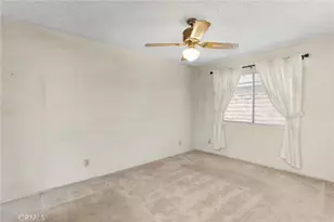 18814 Elizondo St, La Puente, CA 91744 - Photo 16