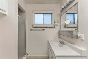 18814 Elizondo St, La Puente, CA 91744 - Photo 18