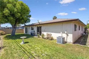18814 Elizondo St, La Puente, CA 91744 - Photo 20