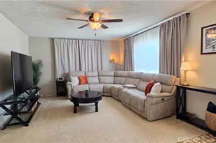 12818 Rexton, Norwalk, CA 90650 - Photo 2