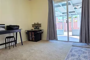 12818 Rexton, Norwalk, CA 90650 - Photo 6