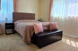 12818 Rexton, Norwalk, CA 90650 - Photo 4