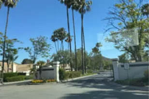 980 Oakland Hills, Banning, CA 92220 - Photo 6
