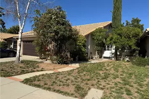 980 Oakland Hills, Banning, CA 92220 - Photo 50