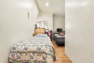 12627 Woods, Norwalk, CA 90650 - Photo 22