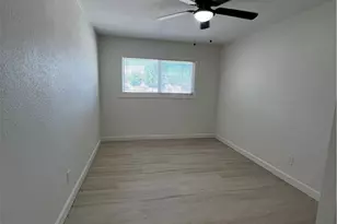 9979 5th Ave, Hesperia, CA 92345 - Photo 30
