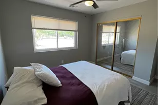 9979 5th Ave, Hesperia, CA 92345 - Photo 24