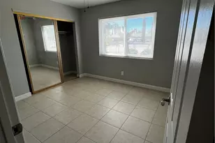 9979 5th Ave, Hesperia, CA 92345 - Photo 22