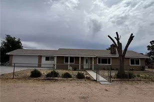 9979 5th Ave, Hesperia, CA 92345 - Photo 38