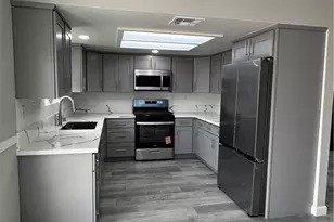 9979 5th Ave, Hesperia, CA 92345 - Photo 16