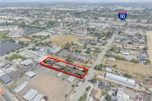 2350 S Artesia, San Bernardino, CA 92408 - Photo 1