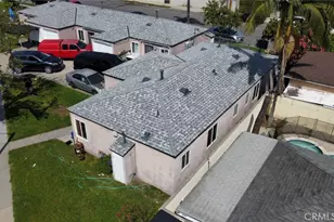 4439 E 52nd, Maywood, CA 90270 - Photo 4