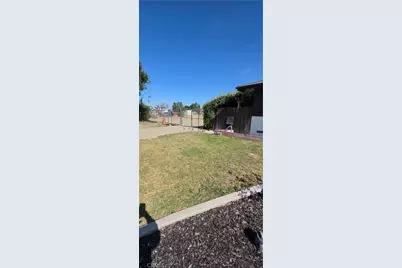8443 Donna, Jurupa Valley, CA 92509 - Photo 2